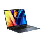 Asus VivoBook K6602VU-MX006W, 16" Intel Core i9-13900H, 16GB RAM, nVidia GeForce RTX 4050, Windows 11