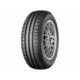 Falken ljetna guma Sincera SN110, 165/65R14 79T