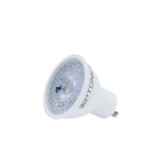 LED žarulja GU10 5W 38° - Neutralno bijela