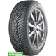 Nokian zimska guma 195/55R20 WR 95H