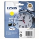 Epson - Tinta Epson 27 XL (C13T27144010) (žuta), original