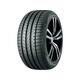 Falken ljetna guma Azenis FK510, SUV FR 265/55R19 109Y