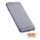 Iphone 6 siva ultra slim maska