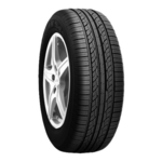 Nexen Roadian 542 ( 255/60 R18 108H 4PR ) Ljetna guma