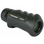 Celestron monokular Nature 10x25