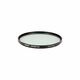 Hoya UV-IR filter, 67mm