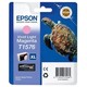Epson T15764010 tinta, 25.9ml