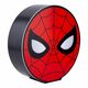 PALADONE SPIDERMAN BOX LIGHT