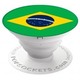 Popsockets Brazil