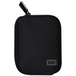 Western Digital WDBABK0000NBK