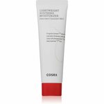 Cosrx AC Collection hidratantna i umirujuća krema za problematično lice 80 ml