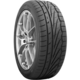 Toyo Proxes TR1 ( 215/55 R17 94V ) Ljetna guma