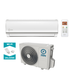 Qzen Start Inverter Plus 7.0 kW + WIFI