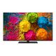 Panasonic TX-43MX700E televizor, 43" (110 cm), LED, Ultra HD, Google TV