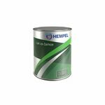 Specijalni premaz za drvo HEMPEL LAK ZA ČAMCE 0,75L