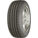 Goodyear ljetna guma Eagle NCT5 FP 255/50R21 106W