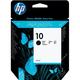 HP C4844A tinta crna (black), 69ml