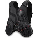 Rapala Prsluk Urban Vest Pack UNI