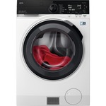 AEG LWR98165XE 10 kg/3 kg, 847x597x631