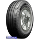 Michelin ljetna guma Agilis 3, 225/70R15 112S