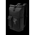 ASUS TUF VP4700 ruksak za prijenosnike do 17", 90XB06Q0-BBP010