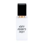 Katy Perry Katy Perry´s Indi parfemska voda 30 ml za žene