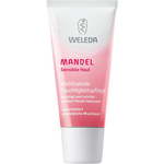 Weleda bademova hidratantna krema, 30 ml