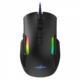 Hama uRage Reaper 600 RGB gaming miš, optički, žični, 16000 dpi/32000 dpi, 1000 Hz, crni