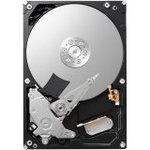 Toshiba P300 HDD, 6TB, SATA, SATA3, 5400rpm, 128MB cache, 3.5"