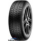 Vredestein Wintrac Pro ( 265/45 R20 108V XL ) Zimske gume