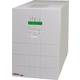 ROLINE ProSecure II 3000 - mrežni UPS Roline 19.40.1085 UPS 3000 VA