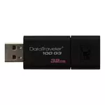 Kingston DataTraveler 100 32GB USB memorija
