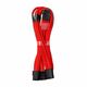 CableMod Pro ModMesh 12VHPWR to 3x PCI-e cable - 45cm, red CM-PCAB-16P3-N45KR-5PC-R