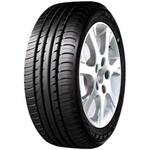 Ljetna MAXXIS 235/55R17 99V HP5 - Isporuka 7 radnih dana (S5)