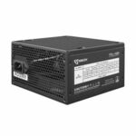 SBox napajanje PSU-400 400 W
