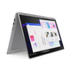 Lenovo IdeaPad 82HT003DGE, Intel Core i3-1115G4, 256GB SSD, 8GB RAM, Windows 10, touchscreen