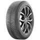 Michelin cjelogodišnja guma CrossClimate, XL SUV 235/45R20 100H