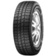 Vredestein zimska guma 205/75R16C Comtrac 2 Winter 111R