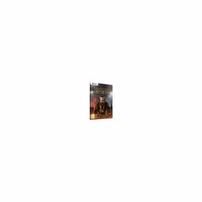 Grand Ages Medieval STEAM Key