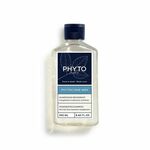 Phytocyane šampon protiv ispadanja kose za muškarce 250ml