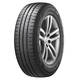 Hankook ljetna guma Vantra LT RA18, 225/75R16