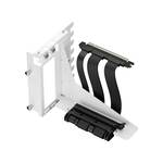 Fractal Design Flex 2