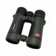 Optisan Binoculars Litec R 8x42 dalekozor dvogled