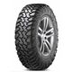 Hankook Dynapro MT2 RT05 ( LT265/70 R16 121/118Q 10PR, POR, OWL )