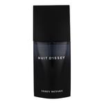 Issey Miyake NUIT D'ISSEY edt sprej 125 ml