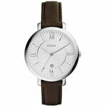 Fossil Jacqueline ES3708