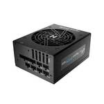 1000W FSP Fortron HPT3-1000M ATX 3.0 | 80+ Platinum