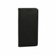 Book Magnetic Xiaomi Redmi Note 12 pro black