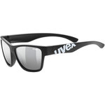 uvex sportstyle 508 2216