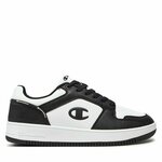 Champion Tenisice Rebound 2.0 Low Low Cut Shoe S21906-CHA-WW019 Bijela